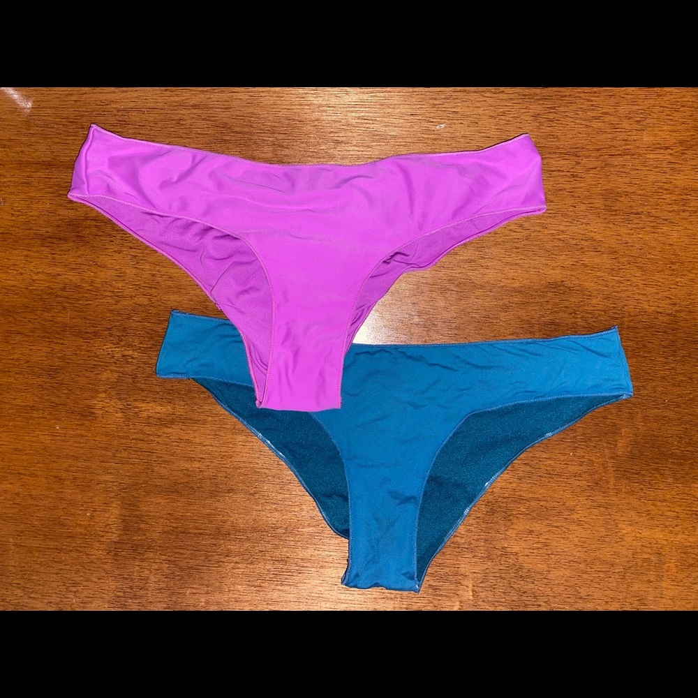 Do Not Buy This Listing